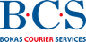 BCS
