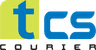 TCS
