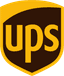 UPS