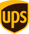 UPS
