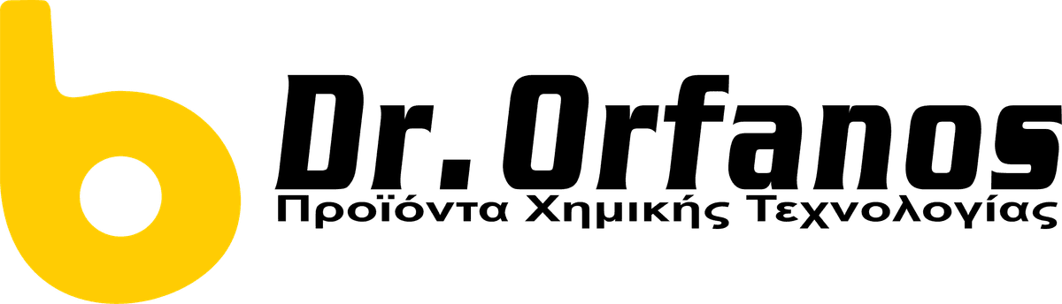 Dr. Orfanos case study