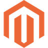 Magento