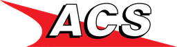 Integration logo