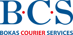 Integration logo