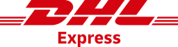 Integration logo
