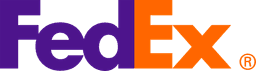 Integration logo
