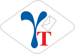 Integration logo