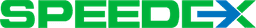 Integration logo