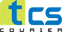 Integration logo
