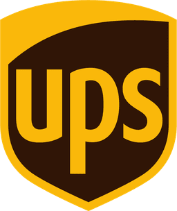 Integration logo