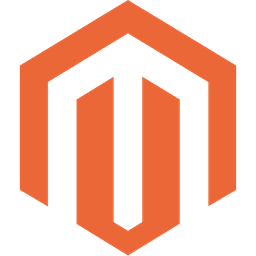 Integration logo