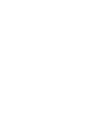 Integration logo