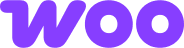 Integration logo